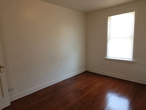 Tiny photo for 11720 S WENTWORTH Avenue, Chicago, IL 60628 (MLS # 12593201)