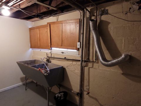 Tiny photo for 11720 S WENTWORTH Avenue, Chicago, IL 60628 (MLS # 12593201)