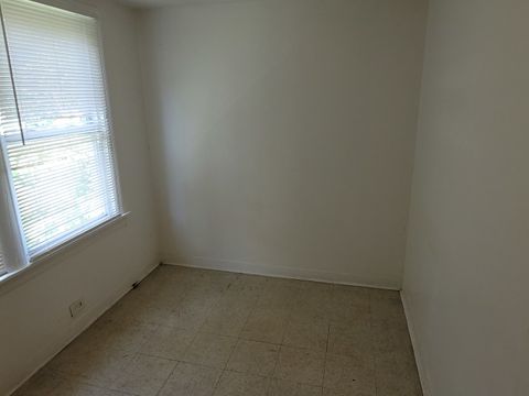 Tiny photo for 11720 S WENTWORTH Avenue, Chicago, IL 60628 (MLS # 12593201)