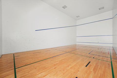 Tiny photo for 505 N Lake Shore Drive #518, Chicago, IL 60611 (MLS # 12460051)