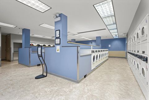 Tiny photo for 505 N Lake Shore Drive #518, Chicago, IL 60611 (MLS # 12460051)