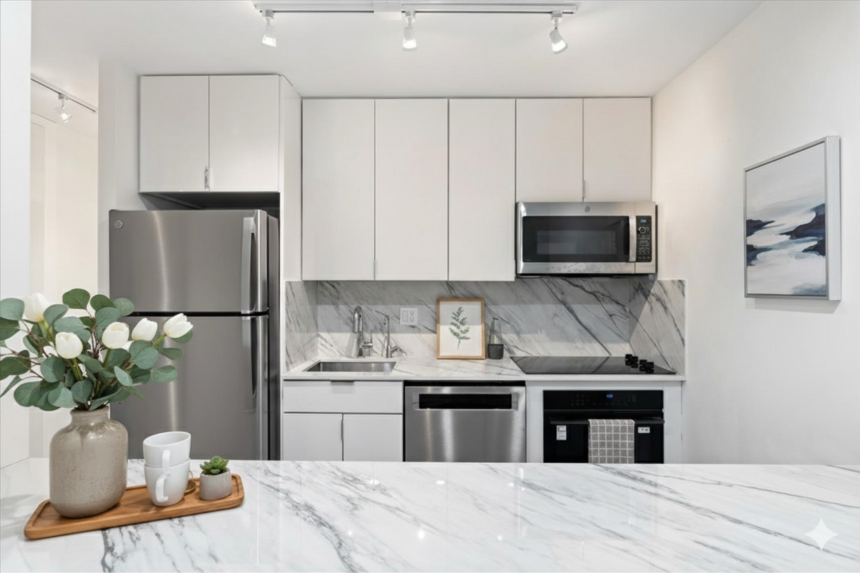 88 W SCHILLER Street 904L