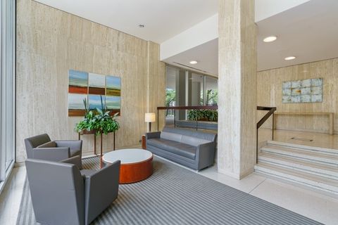 Tiny photo for 88 W SCHILLER Street #904L, Chicago, IL 60610 (MLS # 12586853)