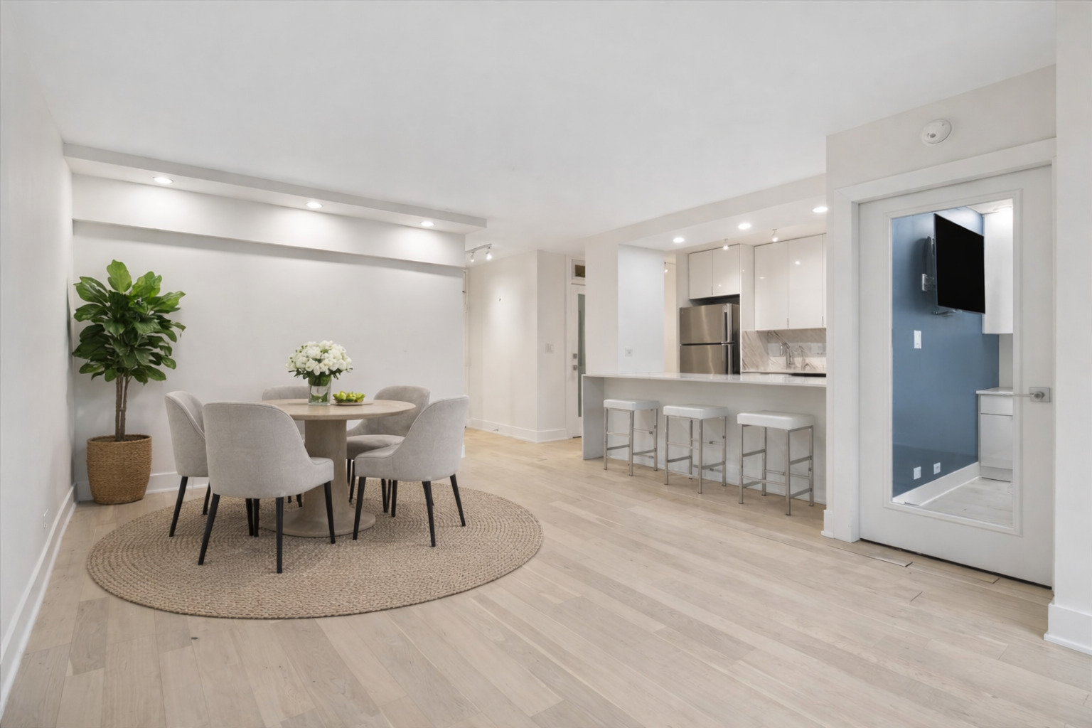 88 W SCHILLER Street 904L