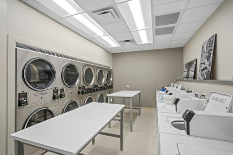 Tiny photo for 88 W SCHILLER Street #904L, Chicago, IL 60610 (MLS # 12586853)