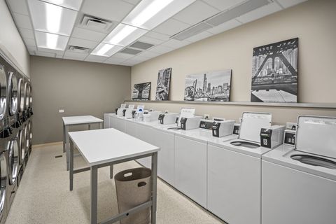 Tiny photo for 88 W SCHILLER Street #904L, Chicago, IL 60610 (MLS # 12586853)