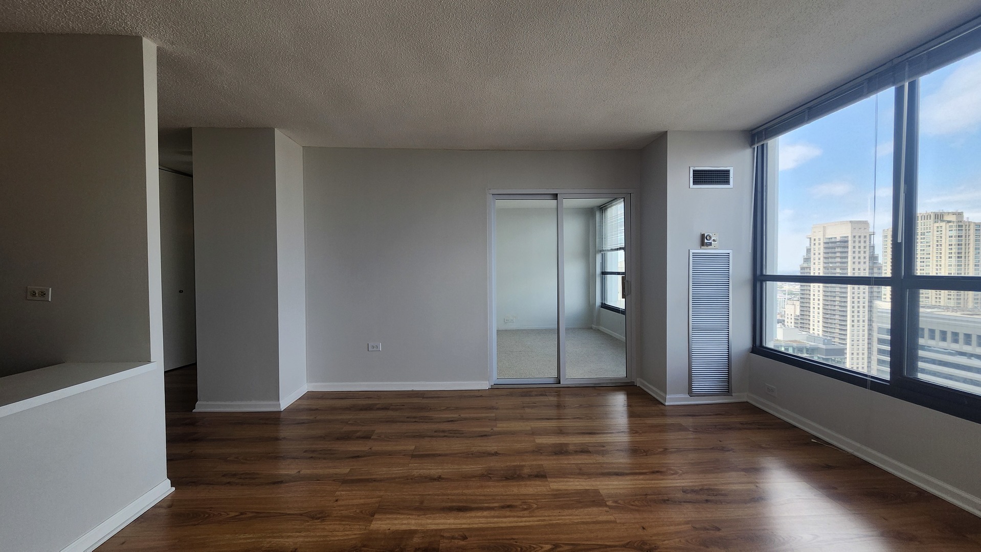 405 N WABASH Avenue 4712