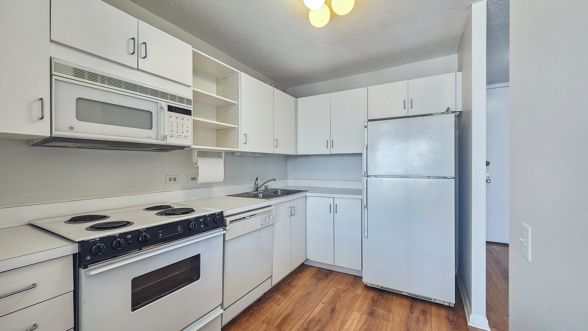 405 N WABASH Avenue 4712