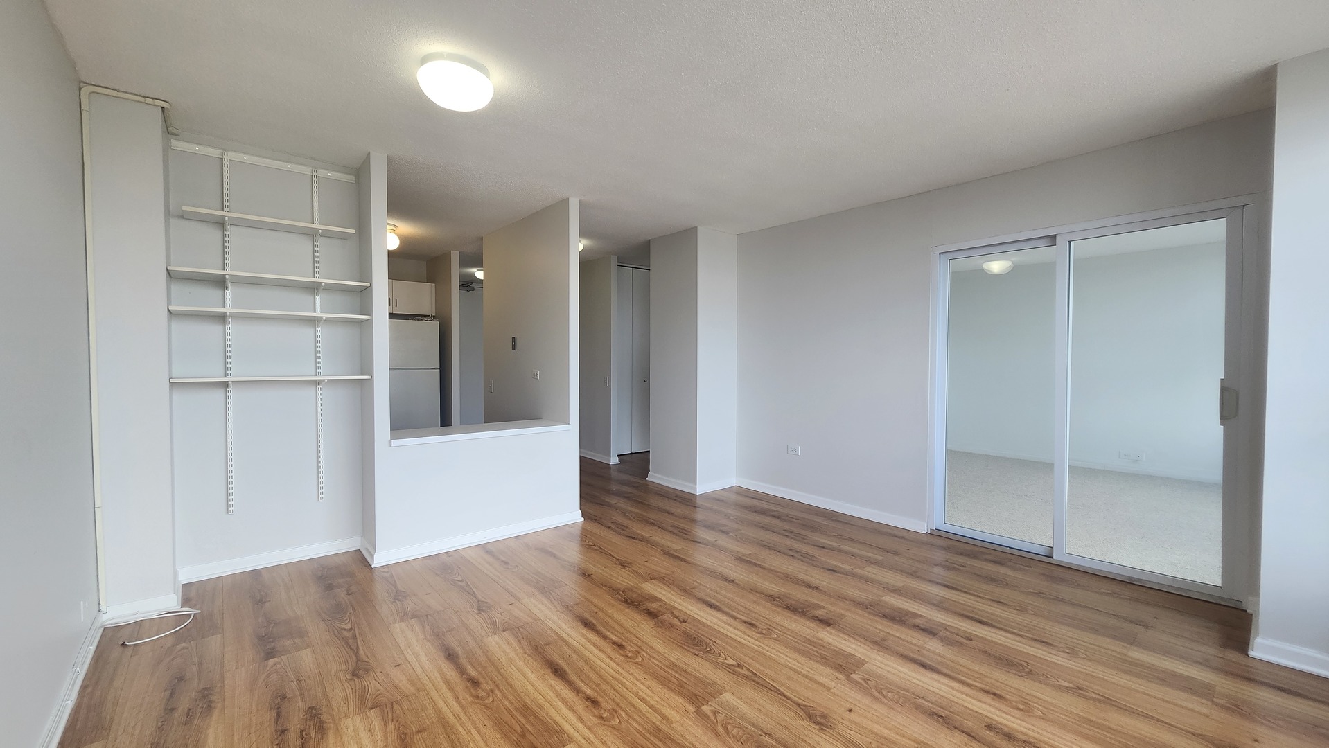 405 N WABASH Avenue 4712