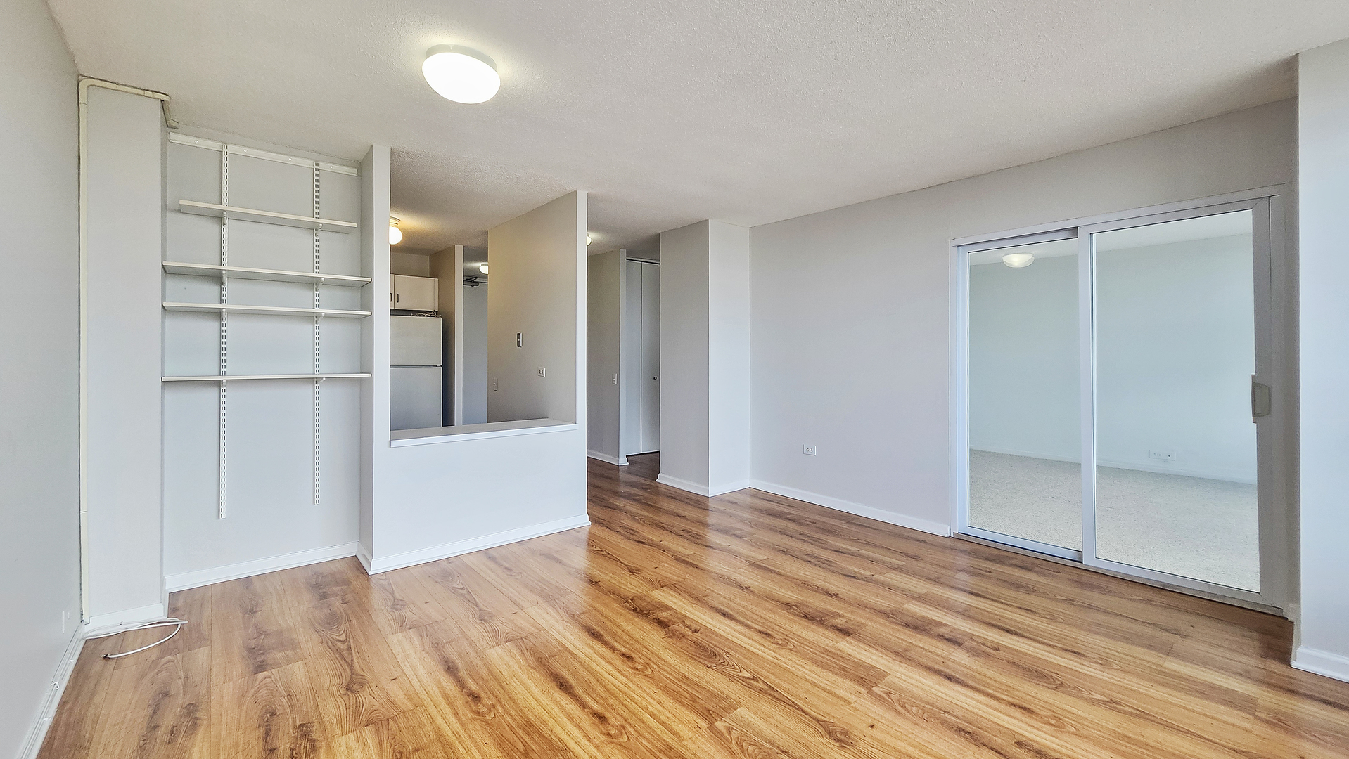 405 N WABASH Avenue 4712