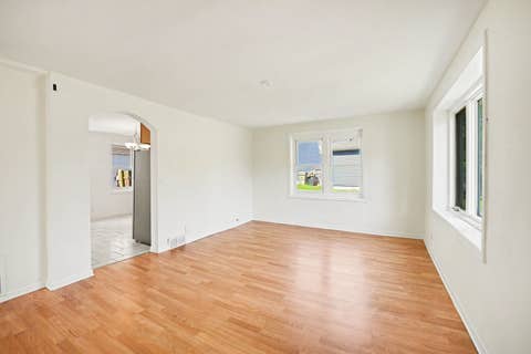 Tiny photo for 2701 Carmel Boulevard, Zion, IL 60099 (MLS # 12661917)