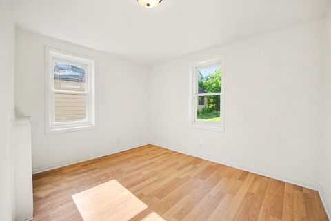Tiny photo for 2701 Carmel Boulevard, Zion, IL 60099 (MLS # 12661917)
