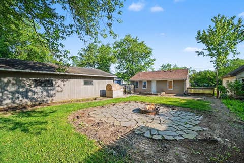 Tiny photo for 2701 Carmel Boulevard, Zion, IL 60099 (MLS # 12661917)