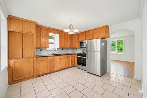 Tiny photo for 2701 Carmel Boulevard, Zion, IL 60099 (MLS # 12661917)