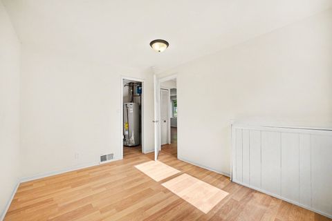 Tiny photo for 2701 Carmel Boulevard, Zion, IL 60099 (MLS # 12661917)