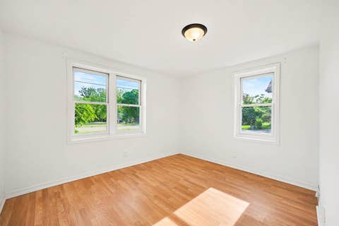 Tiny photo for 2701 Carmel Boulevard, Zion, IL 60099 (MLS # 12661917)