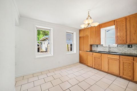 Tiny photo for 2701 Carmel Boulevard, Zion, IL 60099 (MLS # 12661917)