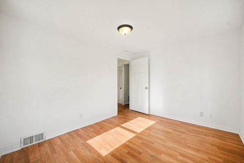 Tiny photo for 2701 Carmel Boulevard, Zion, IL 60099 (MLS # 12661917)