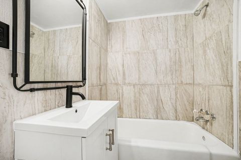 Tiny photo for 2701 Carmel Boulevard, Zion, IL 60099 (MLS # 12661917)