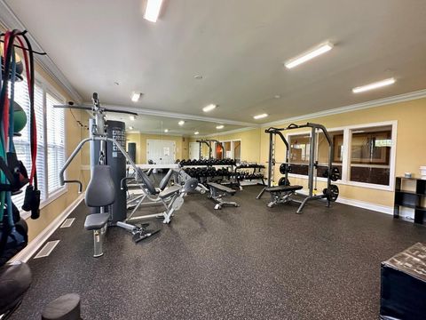 Tiny photo for 816 Colchester Drive, Oswego, IL 60543 (MLS # 12629232)