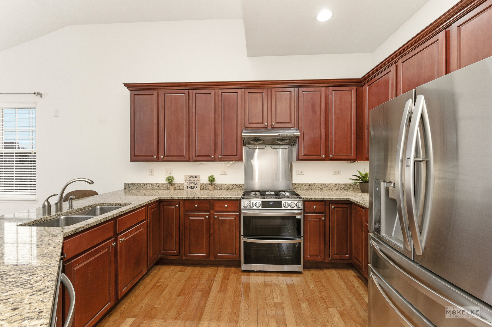 816 Colchester Drive