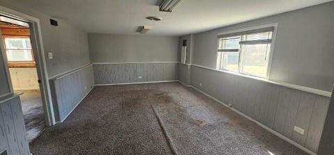 A home in Lynwood