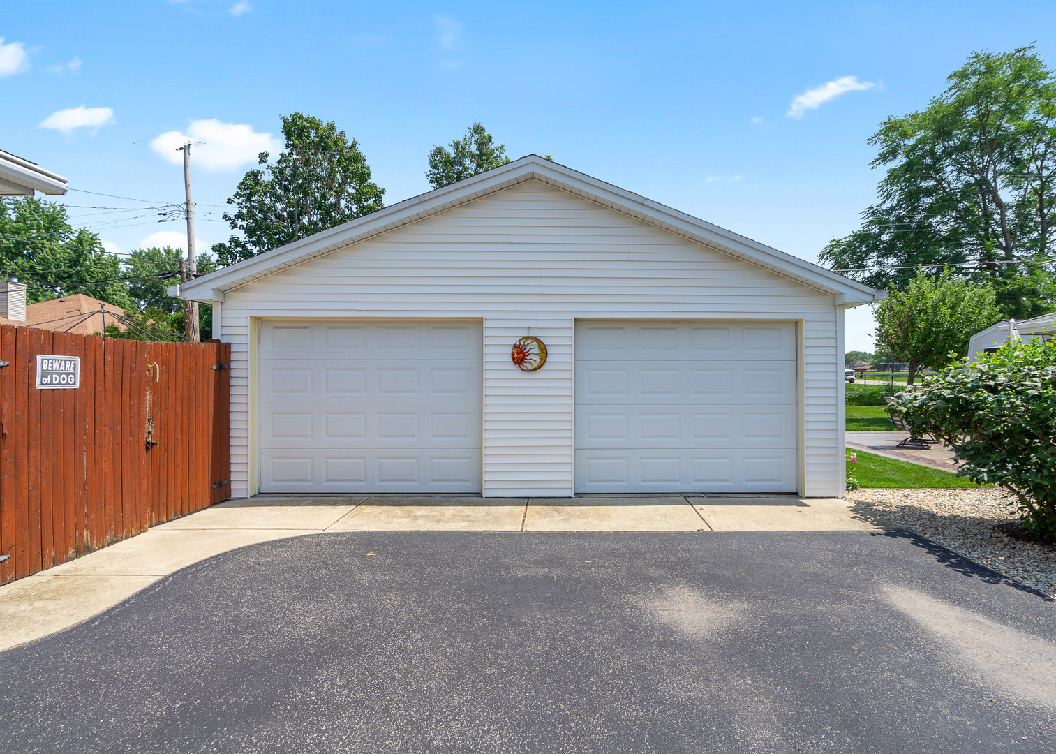 824 Read Street