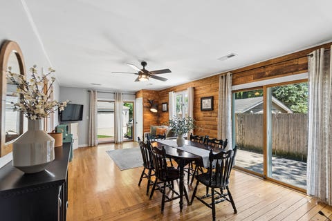 Tiny photo for 812 Lake Shore Drive, Wauconda, IL 60084 (MLS # 12690000)