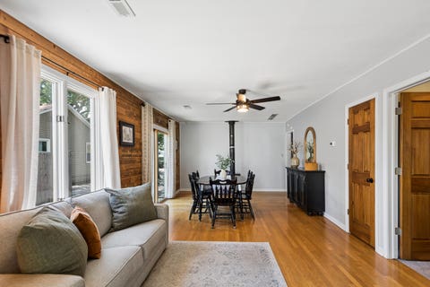 Tiny photo for 812 Lake Shore Drive, Wauconda, IL 60084 (MLS # 12690000)