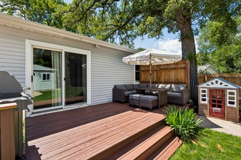 Tiny photo for 812 Lake Shore Drive, Wauconda, IL 60084 (MLS # 12690000)