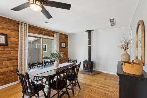 Tiny photo for 812 Lake Shore Drive, Wauconda, IL 60084 (MLS # 12690000)