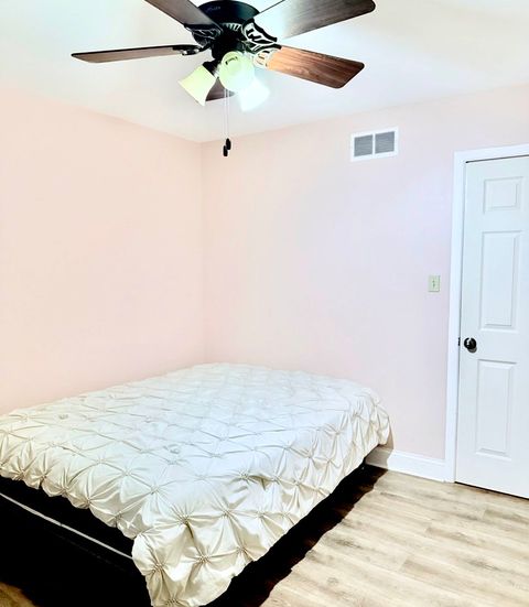 Tiny photo for 18136 Oakwood Avenue, Lansing, IL 60438 (MLS # 12501088)