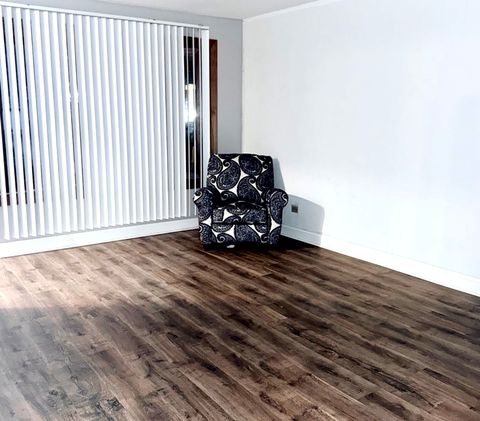 Tiny photo for 18136 Oakwood Avenue, Lansing, IL 60438 (MLS # 12501088)