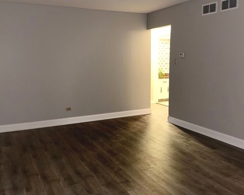 Tiny photo for 18136 Oakwood Avenue, Lansing, IL 60438 (MLS # 12501088)