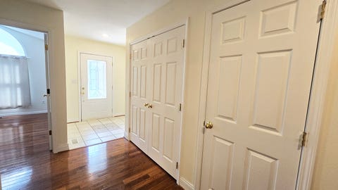 Tiny photo for 2530 S Pine Street, Centralia, IL 62801 (MLS # 12716047)