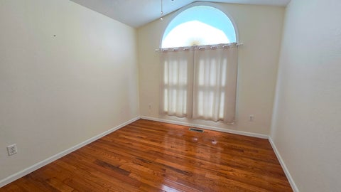 Tiny photo for 2530 S Pine Street, Centralia, IL 62801 (MLS # 12716047)