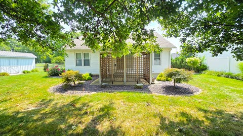 Tiny photo for 2530 S Pine Street, Centralia, IL 62801 (MLS # 12716047)