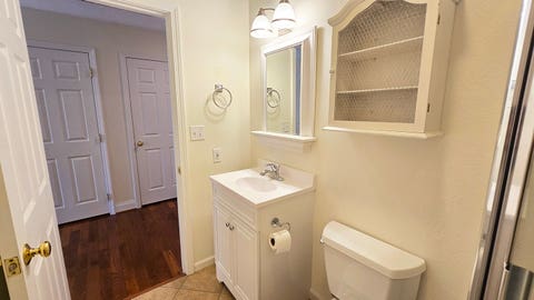 Tiny photo for 2530 S Pine Street, Centralia, IL 62801 (MLS # 12716047)