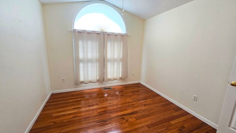 Tiny photo for 2530 S Pine Street, Centralia, IL 62801 (MLS # 12716047)