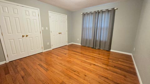 Tiny photo for 2530 S Pine Street, Centralia, IL 62801 (MLS # 12716047)