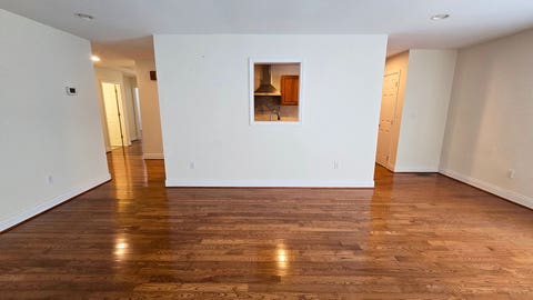 Tiny photo for 2530 S Pine Street, Centralia, IL 62801 (MLS # 12716047)