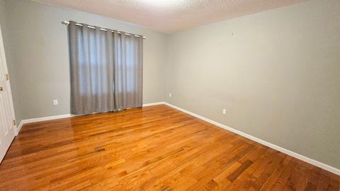 Tiny photo for 2530 S Pine Street, Centralia, IL 62801 (MLS # 12716047)