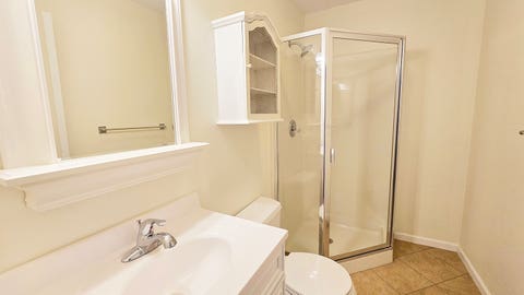 Tiny photo for 2530 S Pine Street, Centralia, IL 62801 (MLS # 12716047)