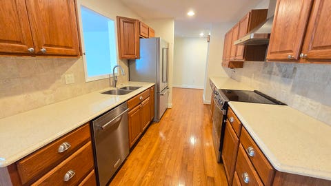Tiny photo for 2530 S Pine Street, Centralia, IL 62801 (MLS # 12716047)