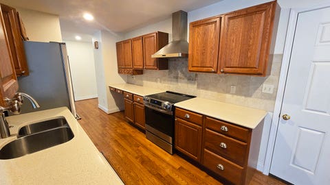 Tiny photo for 2530 S Pine Street, Centralia, IL 62801 (MLS # 12716047)