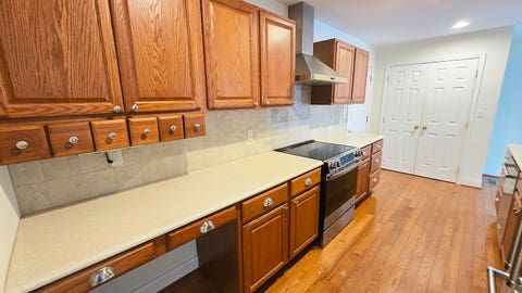 Tiny photo for 2530 S Pine Street, Centralia, IL 62801 (MLS # 12716047)