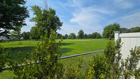 Tiny photo for 2530 S Pine Street, Centralia, IL 62801 (MLS # 12716047)