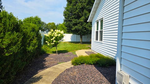 Tiny photo for 2530 S Pine Street, Centralia, IL 62801 (MLS # 12716047)