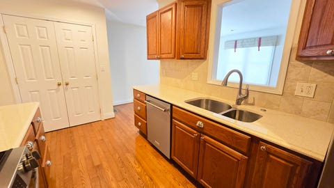 Tiny photo for 2530 S Pine Street, Centralia, IL 62801 (MLS # 12716047)