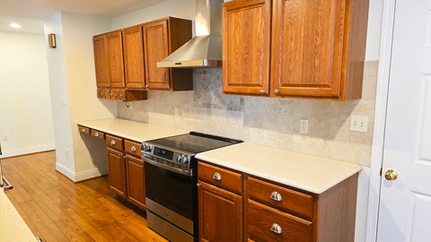 Tiny photo for 2530 S Pine Street, Centralia, IL 62801 (MLS # 12716047)